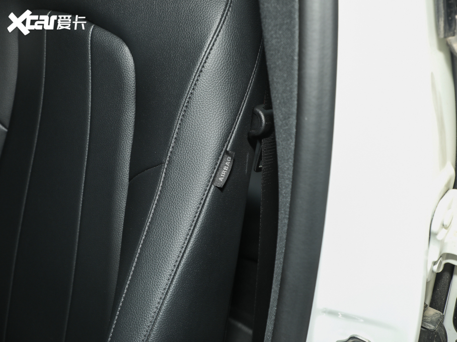 2022YA(j) Ŀ A 200 L \(yn)(dng)I܇r(sh)