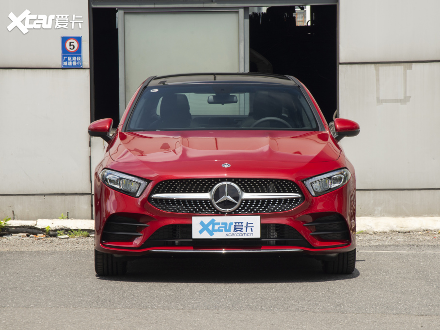 2022YA(j) Ŀ A 200 L \(yn)(dng)I܇(dng)