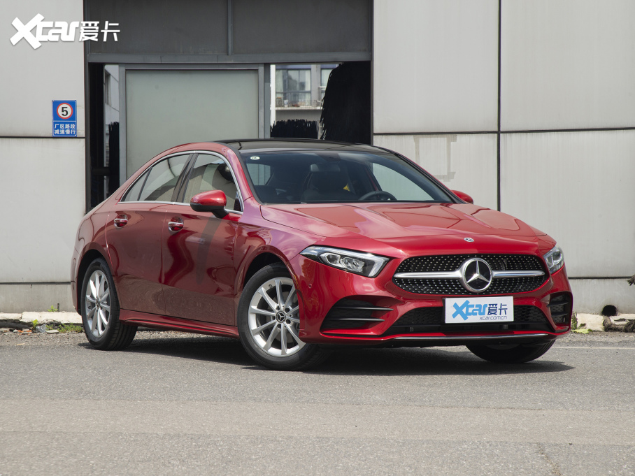 2022YA(j) Ŀ A 200 L \(yn)(dng)I܇(dng)