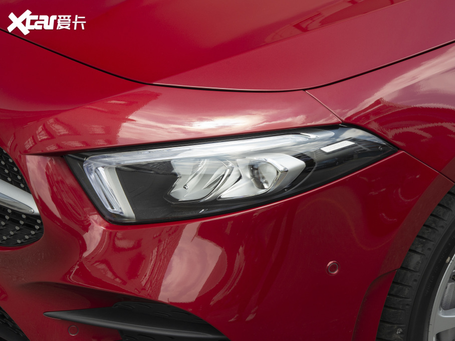 2022YA Ŀ A 200 L \I܇Ӹ