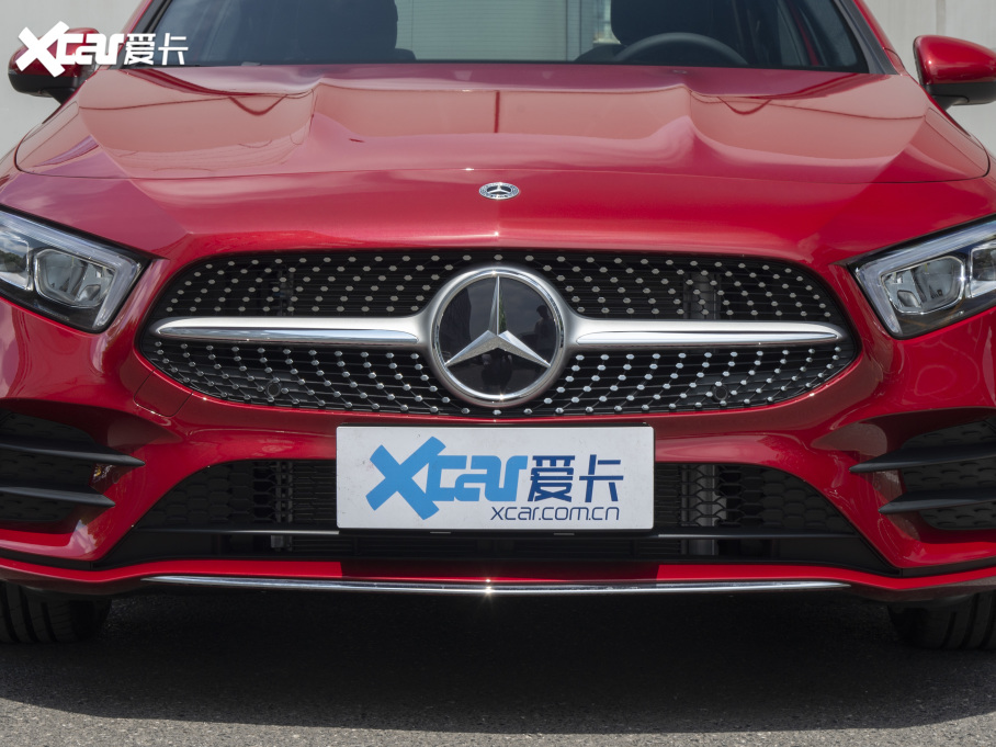 2022YA Ŀ A 200 L \I܇Ӹ