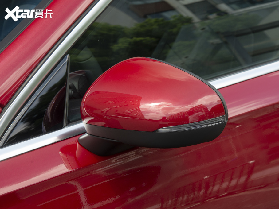 2022YA Ŀ A 200 L \I܇Ӹ