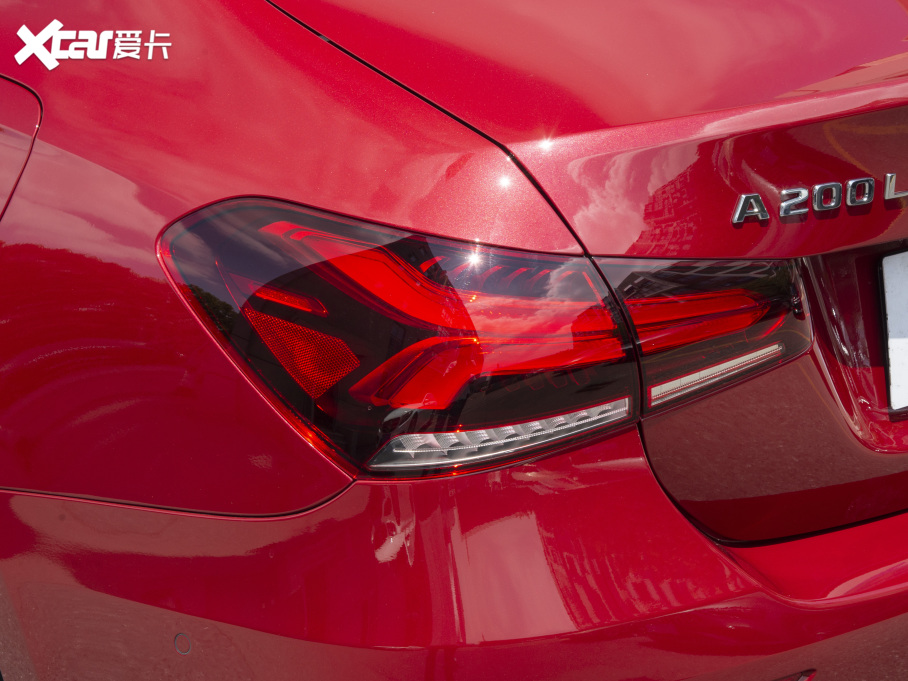 2022YA Ŀ A 200 L \I܇Ӹ