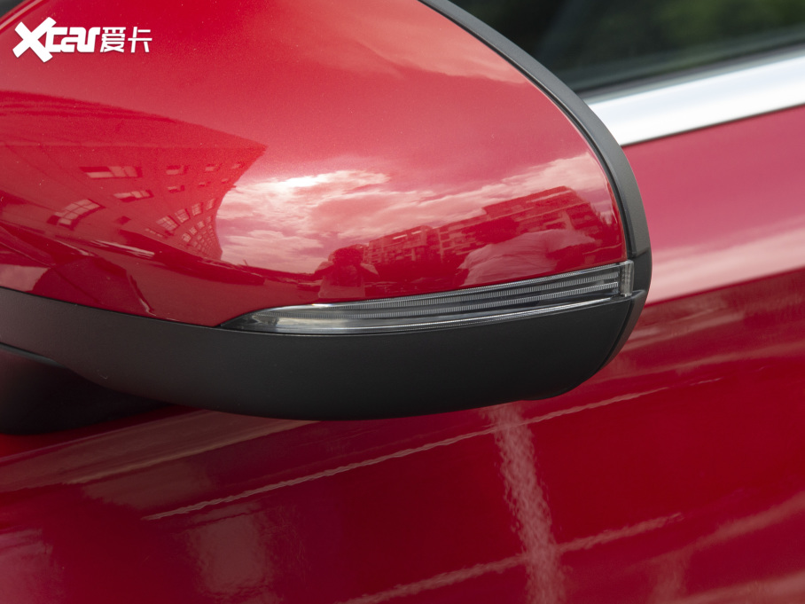 2022YA Ŀ A 200 L \I܇Ӹ