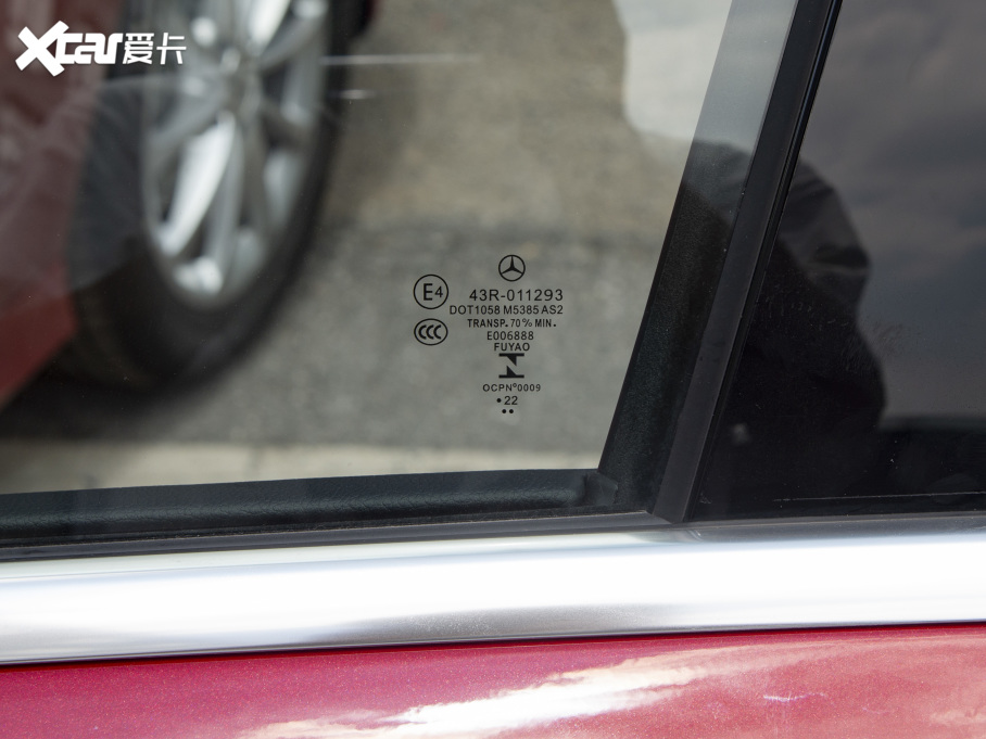 2022YA Ŀ A 200 L \I܇Ӹ