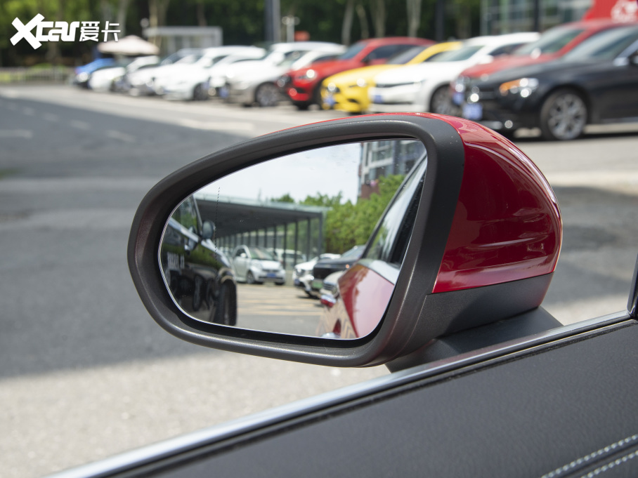 2022YA(j) Ŀ A 200 L \(yn)(dng)I܇(dng)