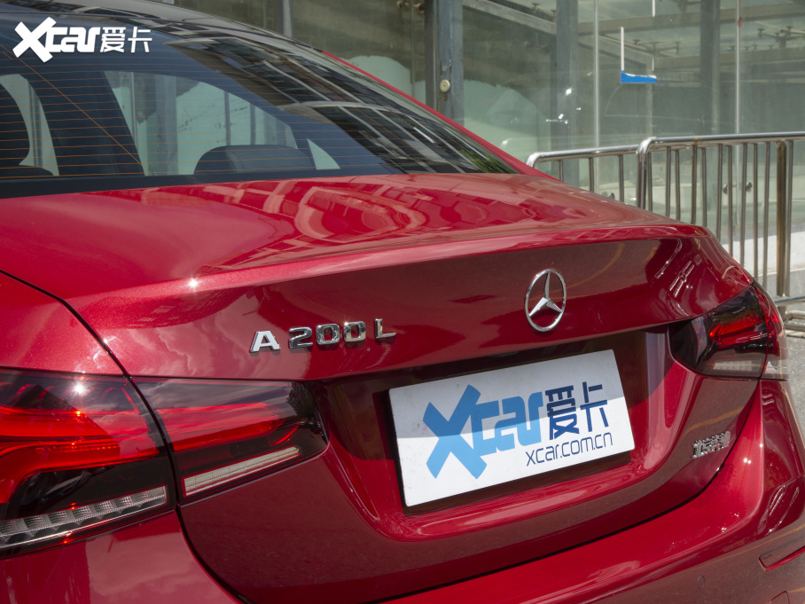 2022YA Ŀ A 200 L \I܇Ӹ