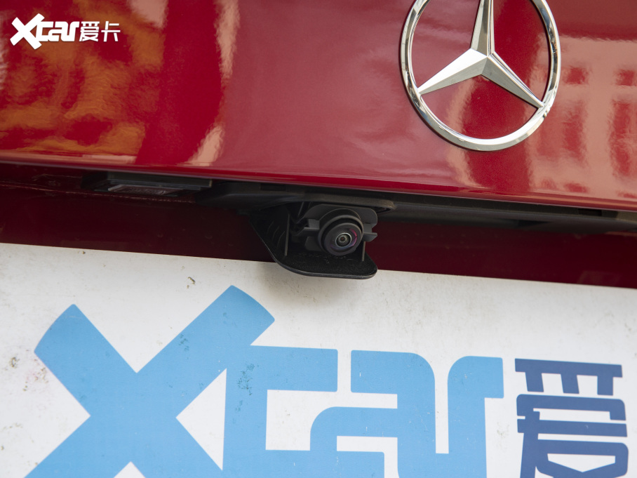 2022YA Ŀ A 200 L \I܇Ӹ