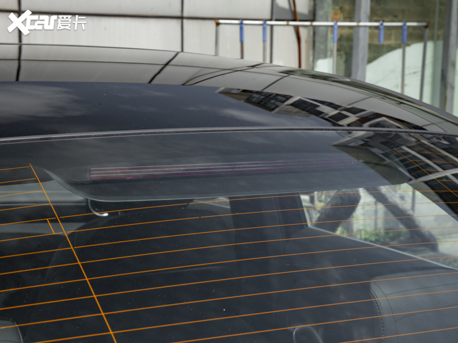 2022YA Ŀ A 200 L \I܇Ӹ