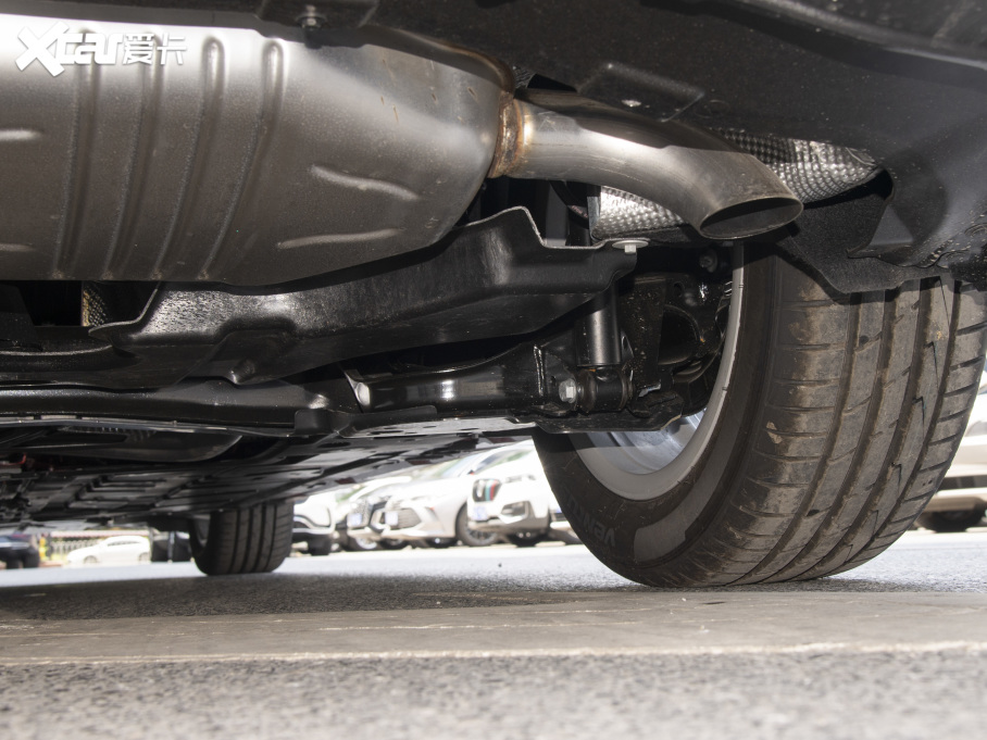 2022YA Ŀ A 200 L \I܇Ӹ