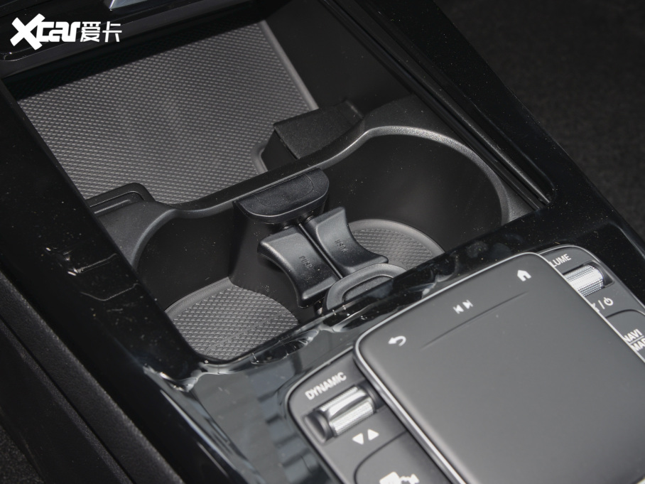 2022YA Ŀ A 200 L \I܇Ӹ