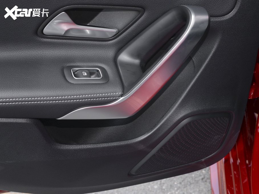 2022YA Ŀ A 200 L \I܇Ӹ