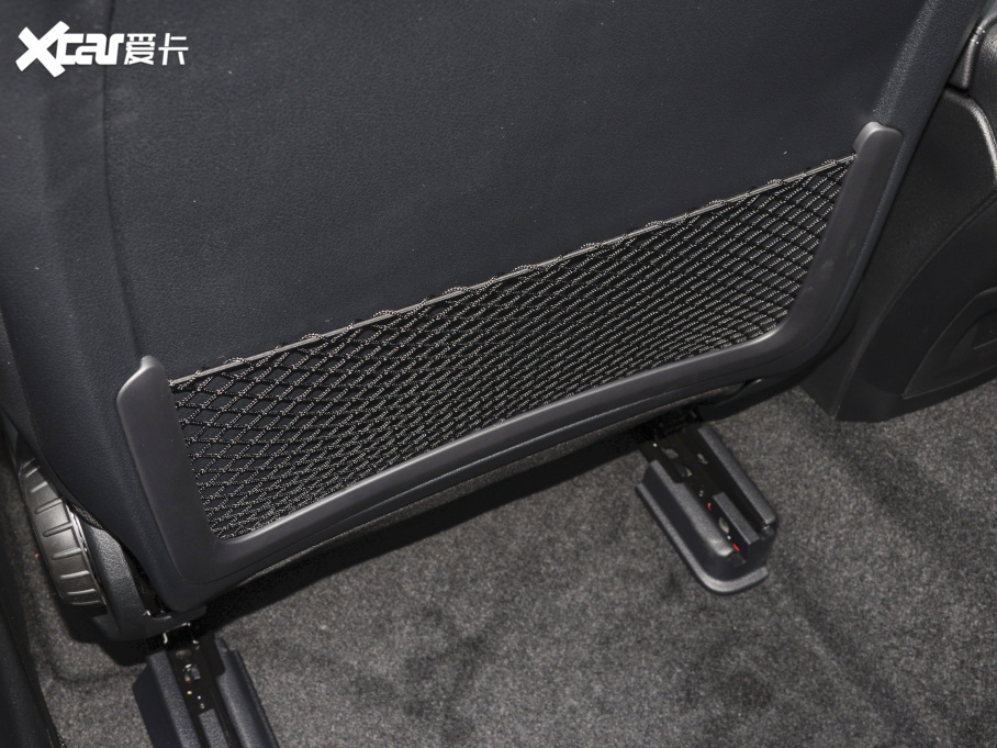 2022YA Ŀ A 200 L \I܇Ӹ