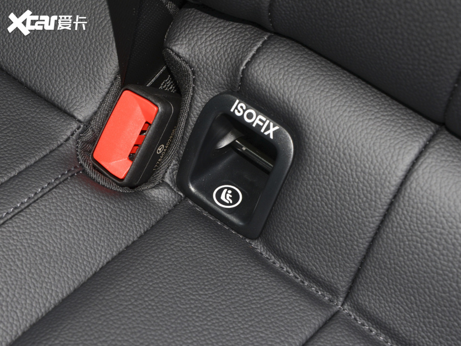 2022YA Ŀ A 200 L \I܇Ӹ