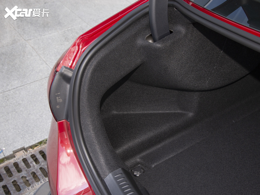 2022YA(j) Ŀ A 200 L \(yn)(dng)I܇(ch)(dng)