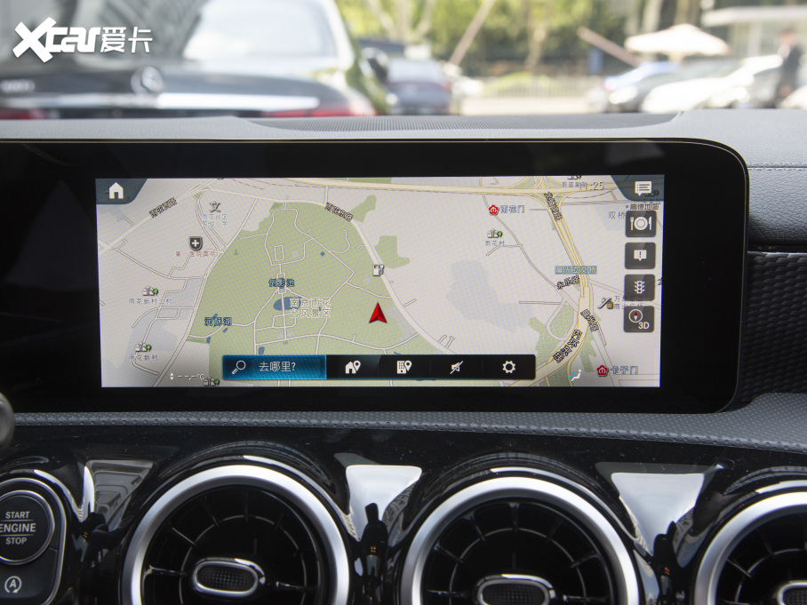 2022YA Ŀ A 200 L \I܇Ӹ