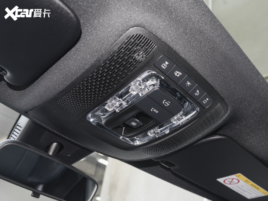 2022YA Ŀ A 200 L \I܇Ӹ