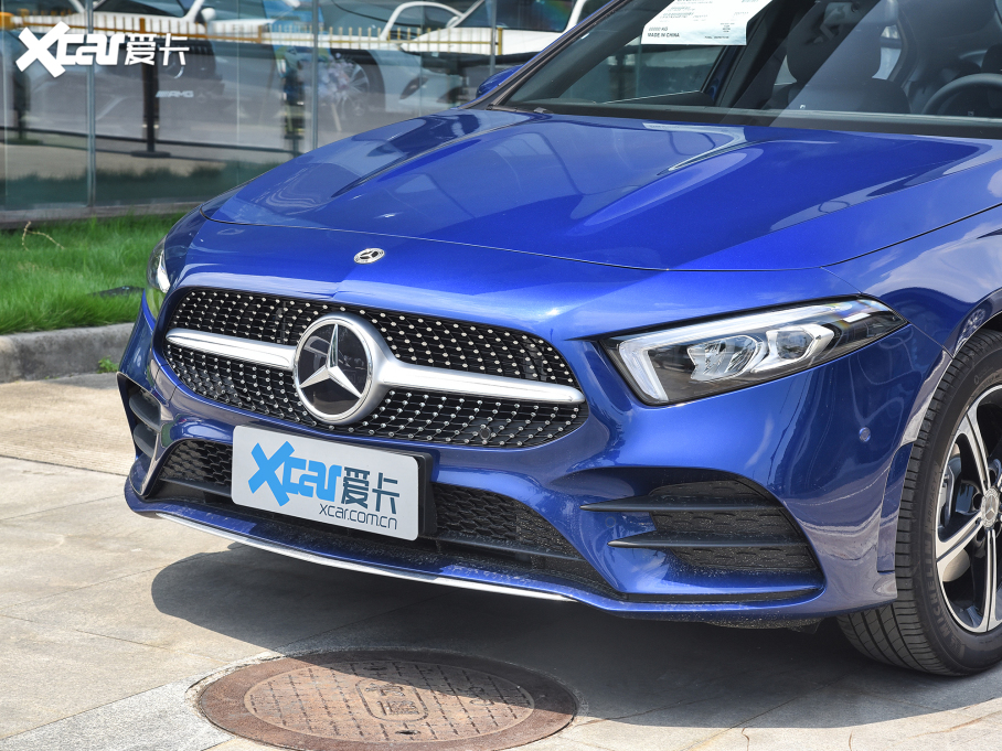 2022YA(j) Ŀ A 200 L \(yn)(dng)I܇r(sh)