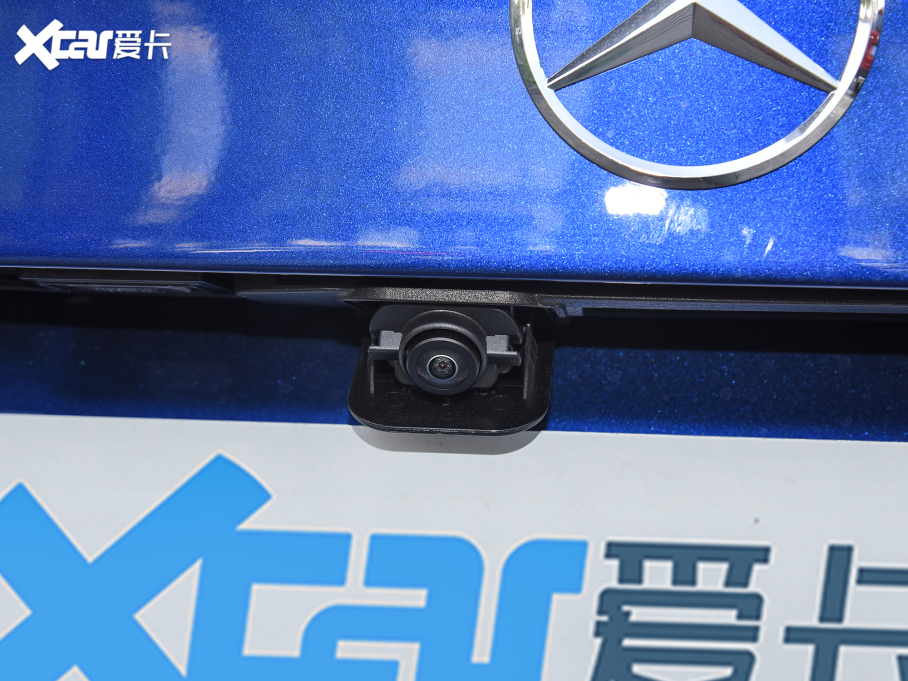 2022YA Ŀ A 200 L \I܇r