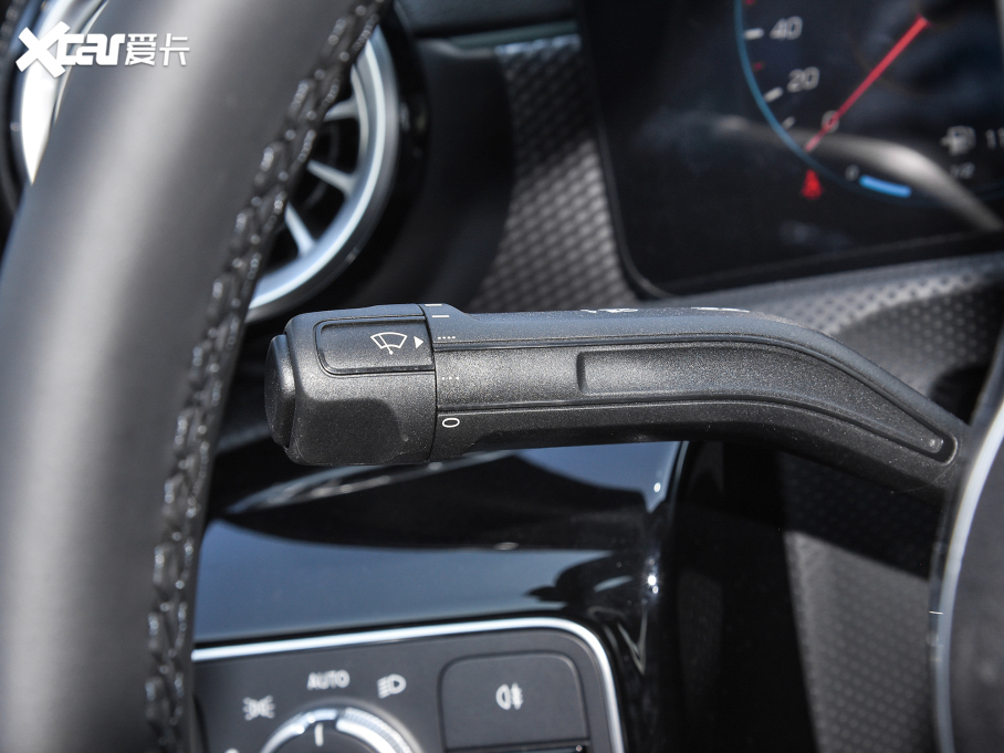 2022YA(j) Ŀ A 200 L \(yn)(dng)I܇(ch)r(sh)