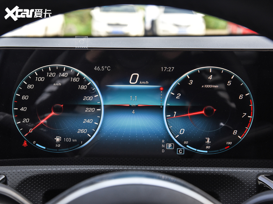 2022YA Ŀ A 200 L \I܇r