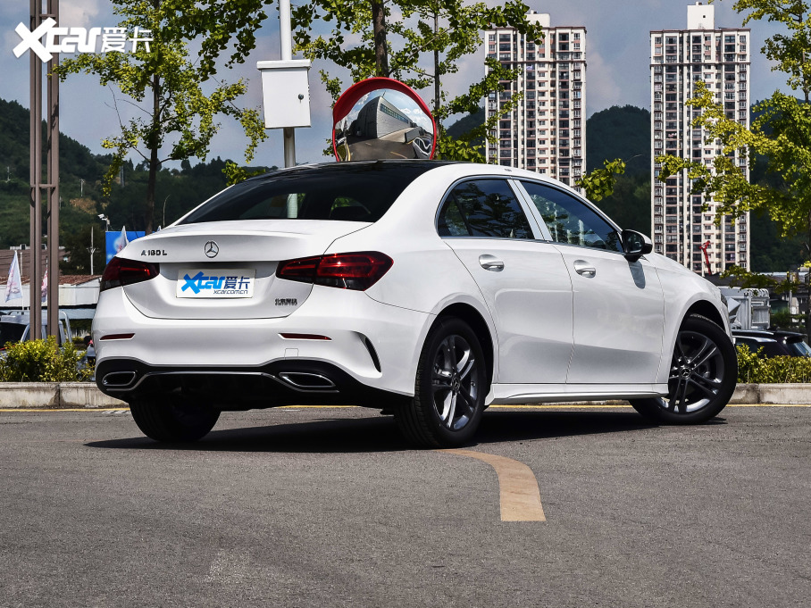 2022YA(j) Ŀ A 180 L \(yn)(dng)I܇(ch)