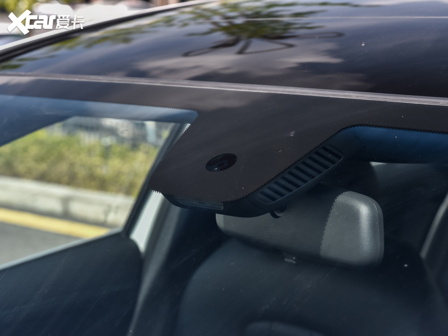 2022YA(j) Ŀ A 180 L \(yn)(dng)I܇