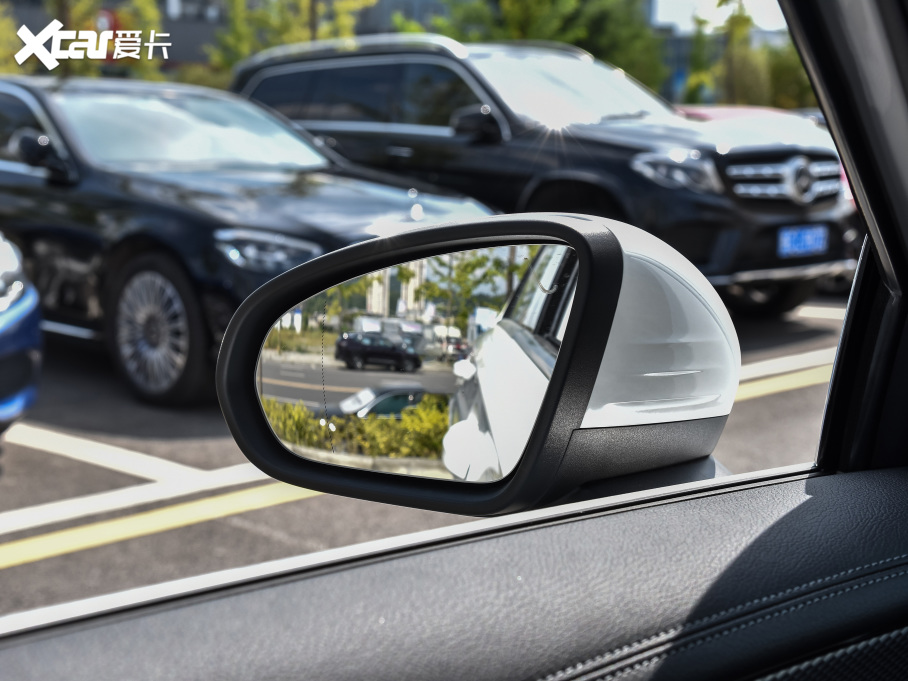 2022YA(j) Ŀ A 180 L \(yn)(dng)I܇