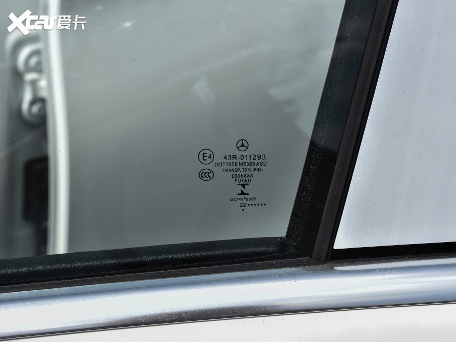 2022YA Ŀ A 180 L \(yn)I܇