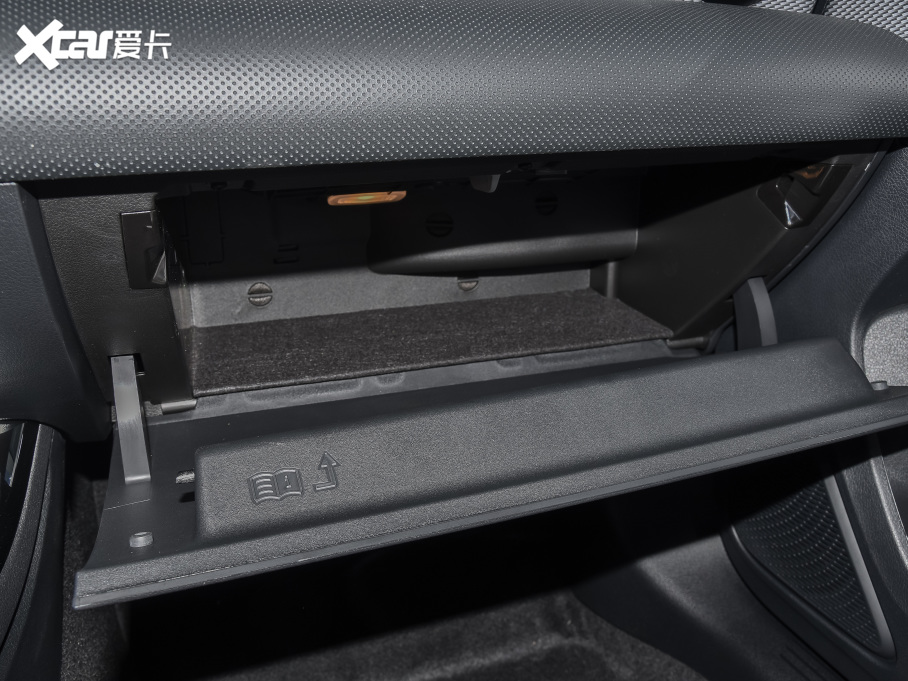 2022YA(j) Ŀ A 180 L \(yn)(dng)I܇