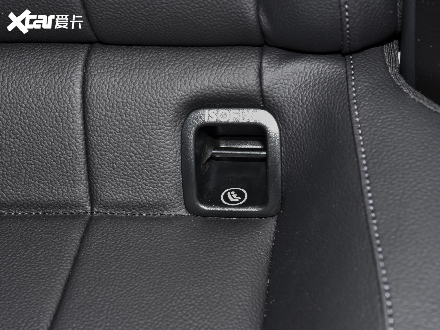 2022YA Ŀ A 180 L \I܇