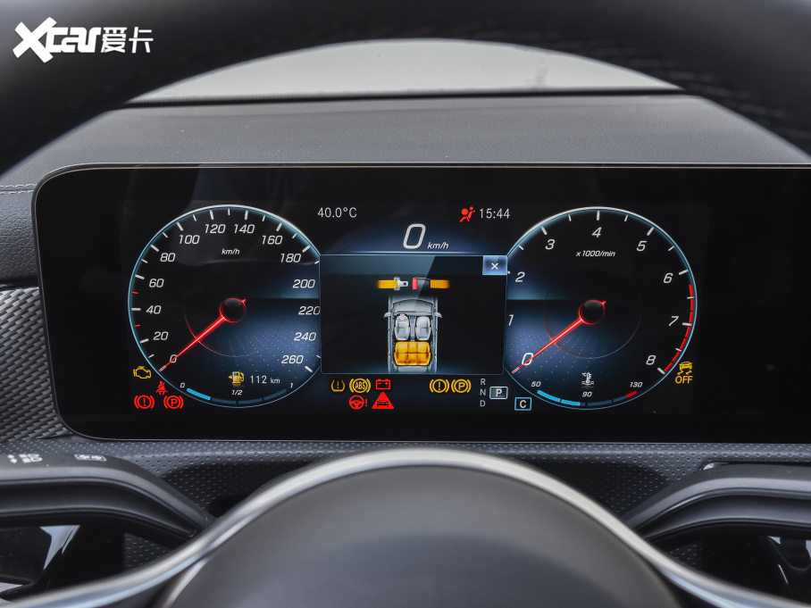 2022YA Ŀ A 180 L \I܇