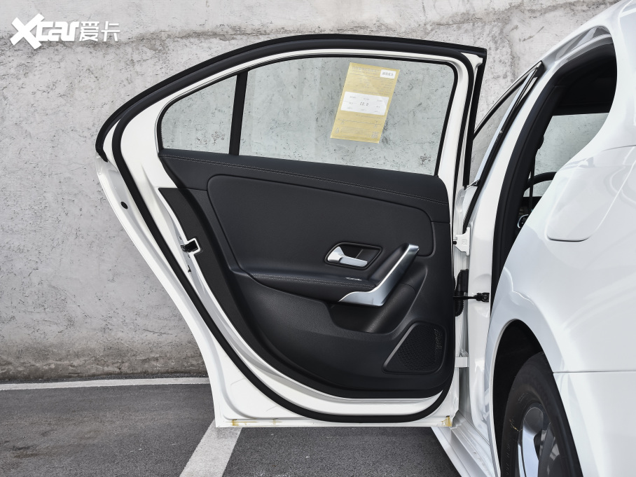 2022YA Ŀ A 180 L \(yn)I܇