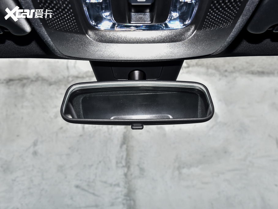 2022YA(j) Ŀ A 180 L \(yn)(dng)I܇