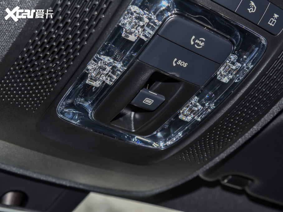 2022YA Ŀ A 180 L \(yn)I܇