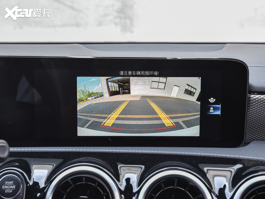 2022YA(j) Ŀ A 180 L \(yn)(dng)I܇