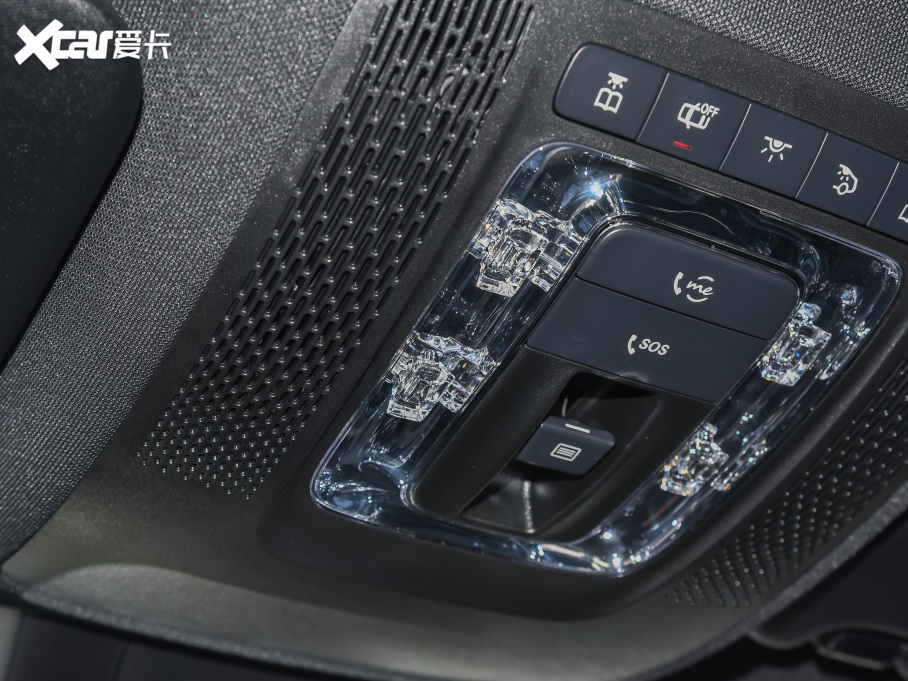 2022YA Ŀ A 180 L \I܇