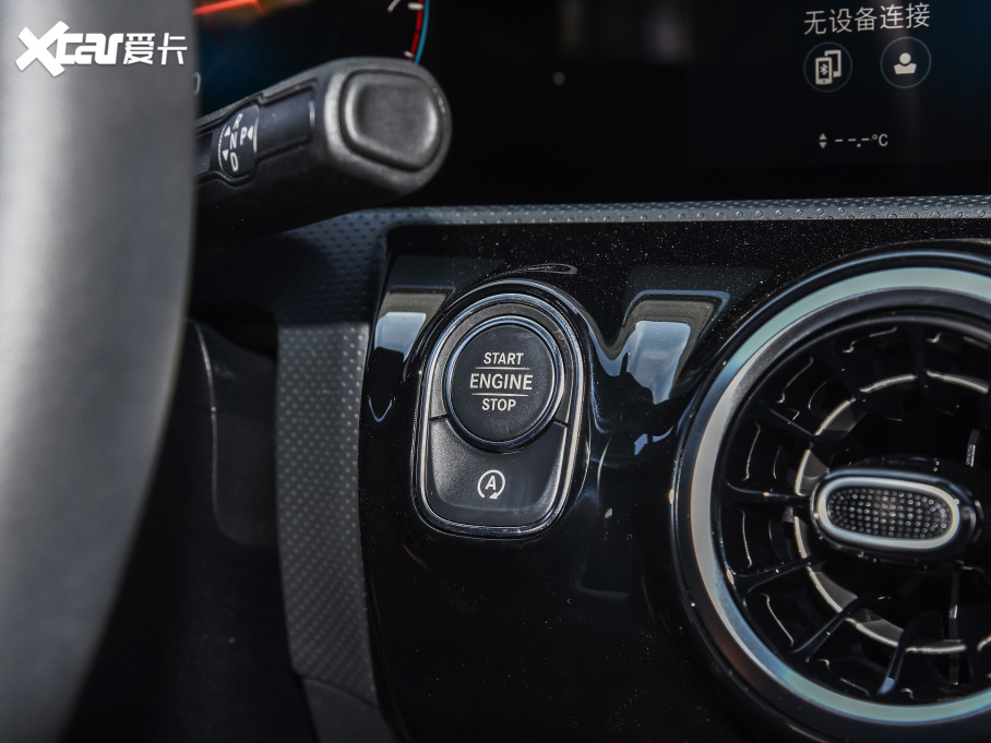 2022YA Ŀ A 180 L \I܇