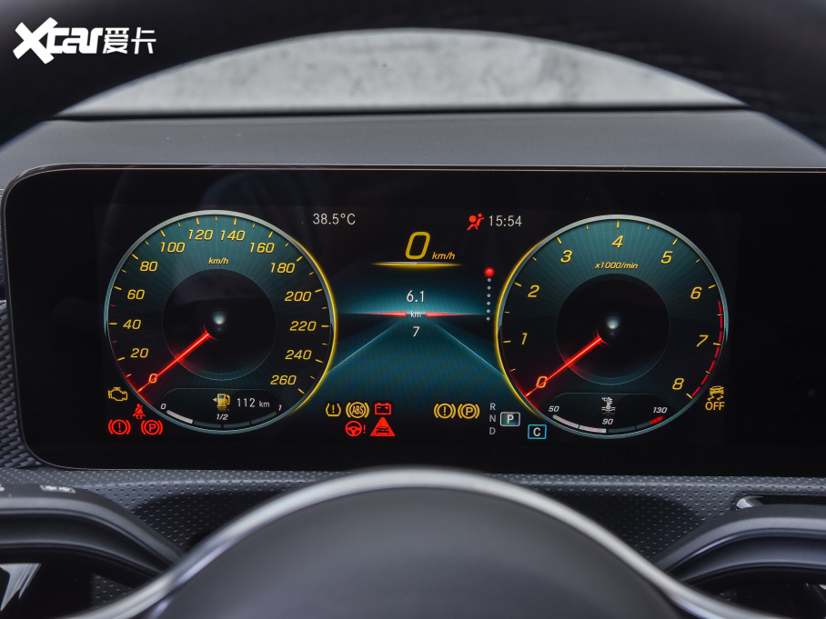 2022YA(j) Ŀ A 180 L \(yn)(dng)I܇(ch)