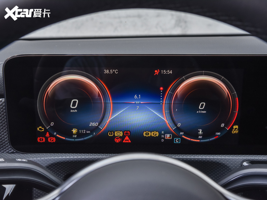 2022YA Ŀ A 180 L \I܇