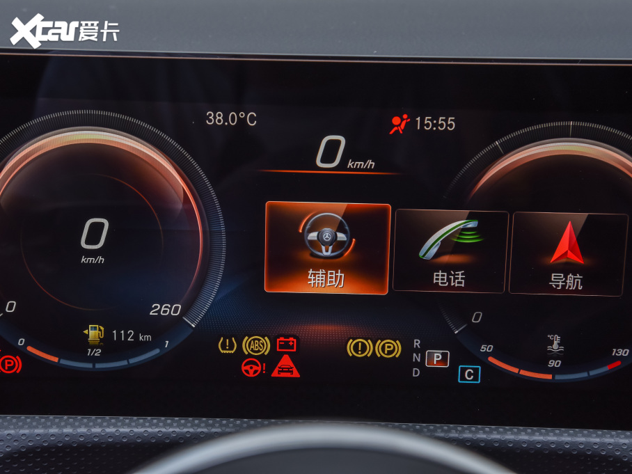 2022YA Ŀ A 180 L \I܇