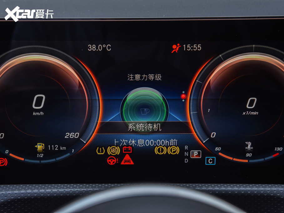 2022YA Ŀ A 180 L \I܇