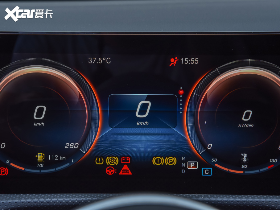 2022YA Ŀ A 180 L \I܇