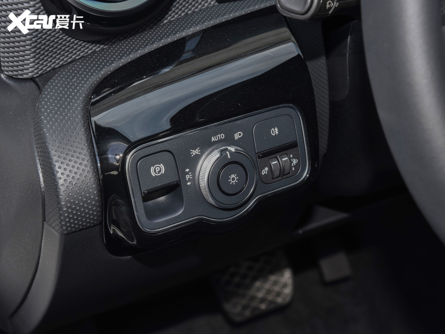 2022YA Ŀ A 180 L \(yn)I܇