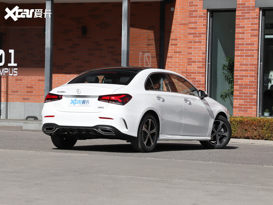 2022YA(j) Ŀ A 200 L \(yn)(dng)I܇r(sh)