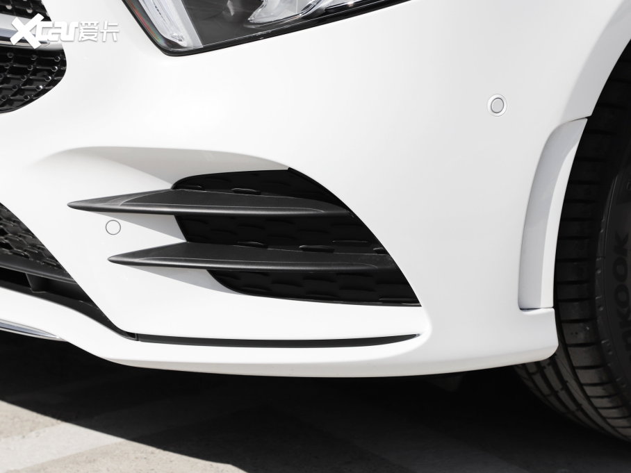 2022YA(j) Ŀ A 200 L \(yn)(dng)I܇(ch)r(sh)