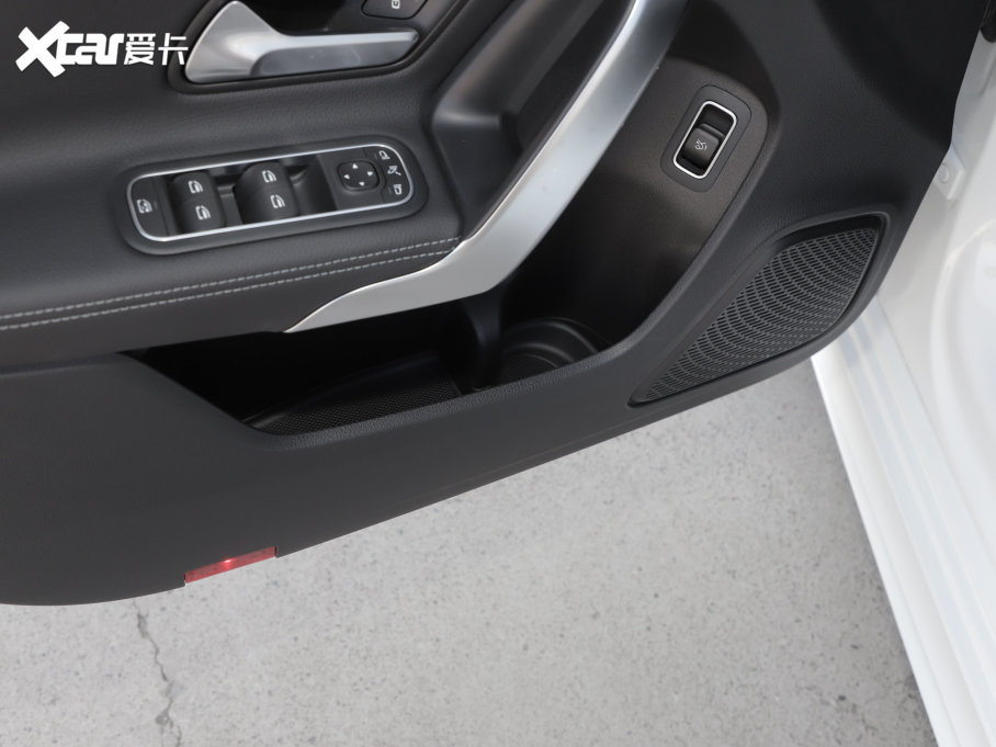 2022YA(j) Ŀ A 200 L \(yn)(dng)I܇r(sh)