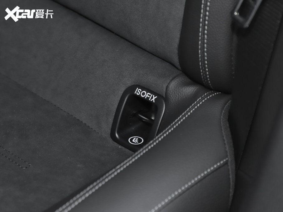 2022YA Ŀ A 200 L \I܇r