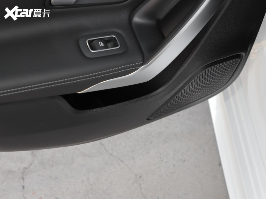 2022YA(j) Ŀ A 200 L \(yn)(dng)I܇r(sh)