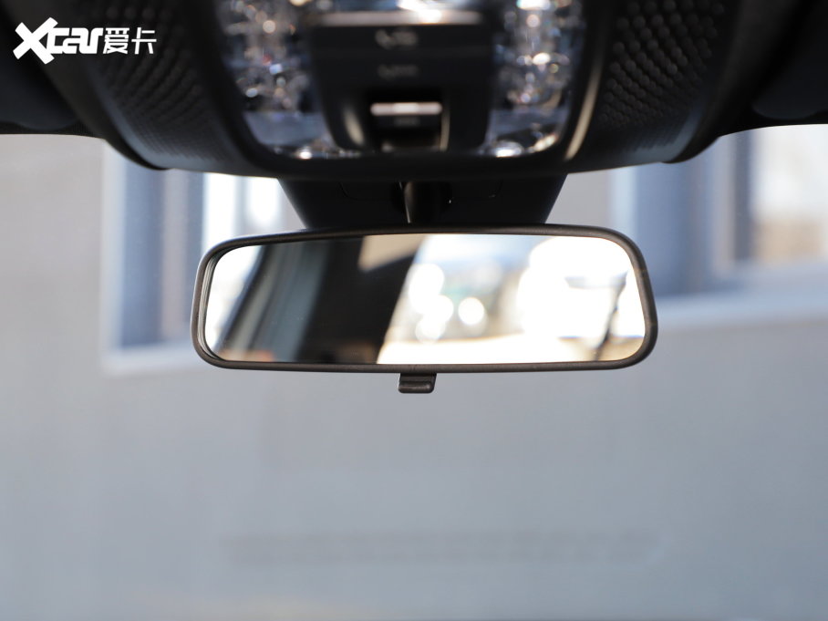 2022YA(j) Ŀ A 200 L \(yn)(dng)I܇r(sh)